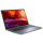 ASUS Outlet X509JA-BQ241T i5-1035G1/8GB/512/W10 - 1554989 - zdjęcie 9